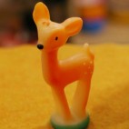 ピスタチオ